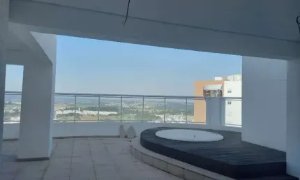 Apartamento à venda no residencial lessence - sorocaba/sp