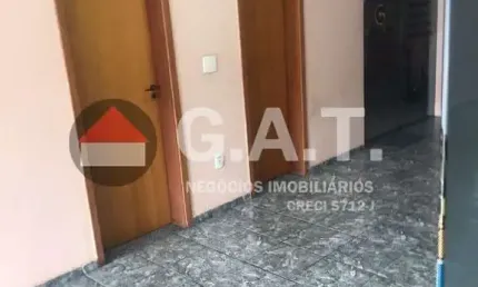 SALÃO PARA LOCAÇÃO NO JARDIM MARIA ANTÔNIA PRADO - SOROCABA/SP