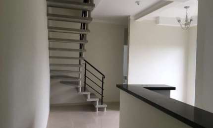 APARTAMENTO PARA LOCAÇÃO  NO ALTO DA BOA VISTA- SOROCABA/SP