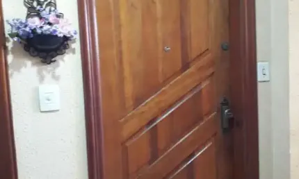 Apartamento à venda no jardim vergueiro - sorocaba/sp
