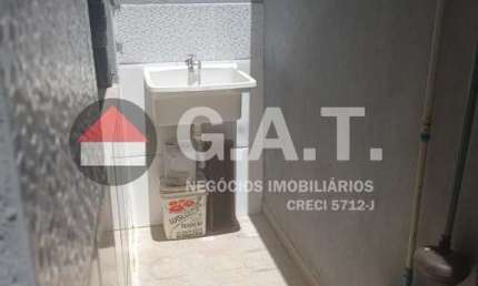 CASA PARA LOCAÇÃO NO BAIRRO JARDIM MARIA EUGÊNIA - SOROCABA/SP