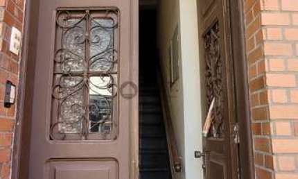 APARTAMENTO PARA LOCAÇÃO NA NOGUEIRA PADILHA - SOROCABA/SP