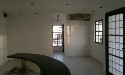 Casa comercial com 10 salas para alugar no Jardim Pagliato, Sorocaba 