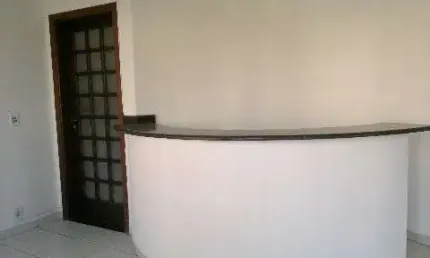 Casa comercial com 10 salas à venda no Jardim Pagliato, Sorocaba 