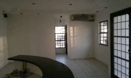 Casa comercial com 10 salas à venda no Jardim Pagliato, Sorocaba 
