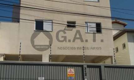 APARTAMENTO SOROCABA VILA HORTÊNCIA, APARTAMENTO EM SOROCABA VILA HORTÊNCIA
