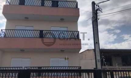 APARTAMENTO PARA LOCAÇÃO NO EDIFÍCIO VALERIA II - SOROCABA/SP
