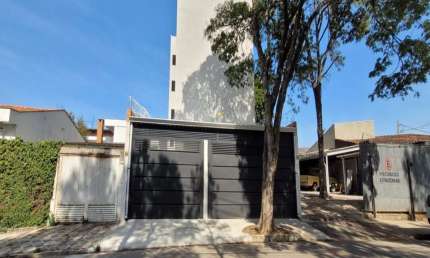 KITNET PARA LOCAÇAO NO BAIRRO JARDIM ALVORADA - SOROCABA/SP