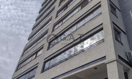 APARTAMENTO PARA LOCAÇÃO NO EDIFÍCIO TERRACE PARK - SOROCABA/SP