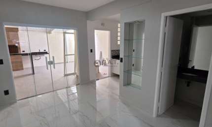 CASA PARA LOCAÇÃO NO CONDOMINIO VILLAGIO DI SARTORE - SOROCABA/SP