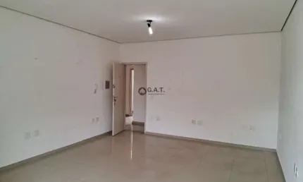 Sala comercial com 1 sala para alugar no Centro, Sorocaba 