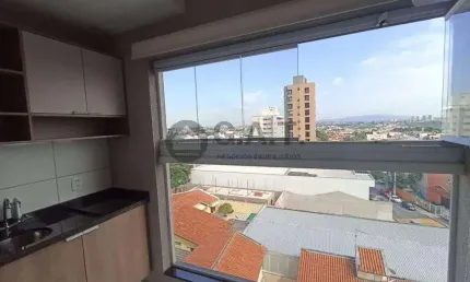 Apartamento à venda, no condomínio jr american, em sorocaba, jardim simus, com 2 quartos, 57m²
