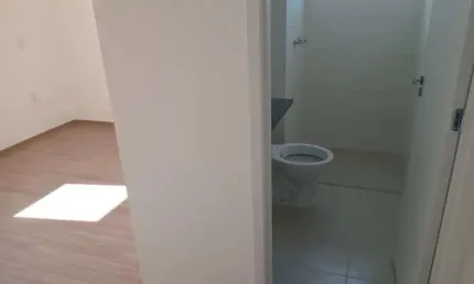 Apartamento à venda, no condomínio de edifícios jjr campolim 2, em sorocaba, jardim são carlos, com 2 quartos, 60m²