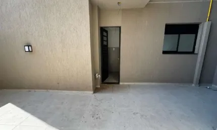 Apartamento à venda, no Edifício Sena, em Sorocaba, Jardim Portal da Colina, com 2 quartos, 82m²