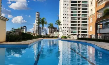 Apartamento à venda, no Condomínio de Edifícios Dueto, , Portal da Colina, com 2 quartos, 97m²