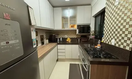 Apartamento à venda, no condomínio pedra rosada, em sorocaba, jardim pagliato, com 2 quartos, 70m²