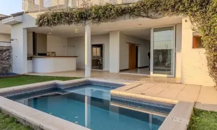 Casa de condomínio à venda, no Condomínio Villa Olympia, em Sorocaba, Condomínio Villa Olympia, com 3 quartos, 352m²