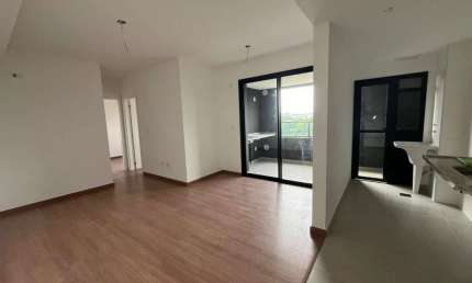 Apartamento com 2 quartos, 62,6m², à venda em Sorocaba, Jardim do Paço