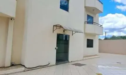 Apartamento com 3 quartos, 61m², à venda em sorocaba, jardim judith
