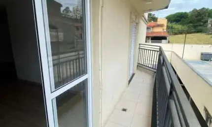 Apartamento à venda, no Chateau Portal da Colina, em Sorocaba, Jardim Emília, com 3 quartos, 120m²