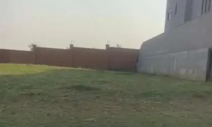 Terreno em Condomínio, 458,57m², à venda em Votorantim, Alphaville Nova Esplanada 4