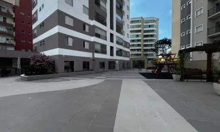 Apartamento à venda, no edifício van gogh, em sorocaba, parque campolim, com 3 quartos, 112m²