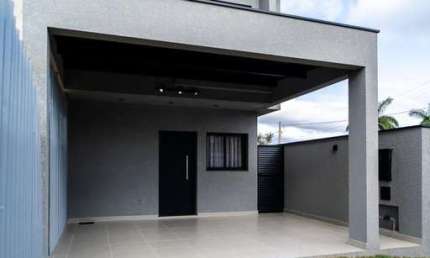 Casa de condomínio com 3 quartos, 114,19m², à venda em Sorocaba, Condomínio Santorini