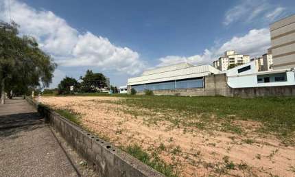 Terreno, 559m², à venda em Sorocaba, Jardim Portal da Colina