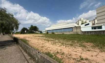 Terreno, 547,75m², à venda em Sorocaba, Jardim Portal da Colina