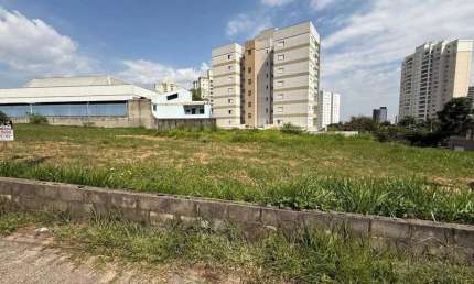 Terreno, 511m², à venda em Sorocaba, Jardim Portal da Colina
