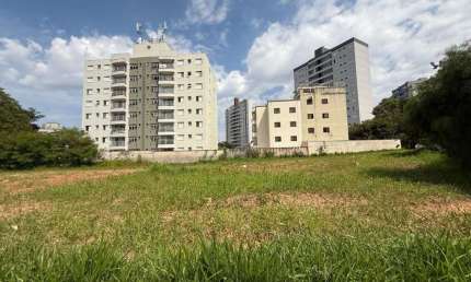 Terreno, 506,17m², à venda em Sorocaba, Jardim Portal da Colina
