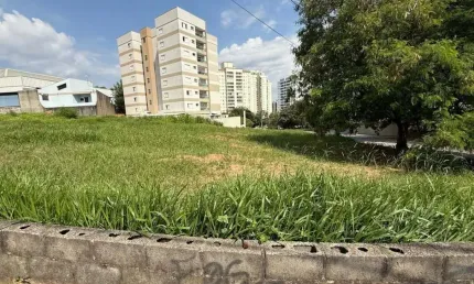 Terreno, 506,17m², à venda em sorocaba, jardim portal da colina