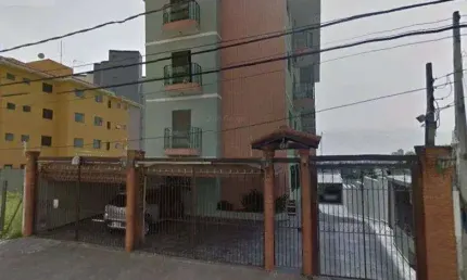 Apartamento à venda, no edifício tiger campolim, em sorocaba, parque campolim, com 2 quartos, 66m²
