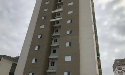 Apartamento à venda, no Edifício Exclusive Campolim, em Sorocaba, Parque Campolim, com 3 quartos, 68,61m²