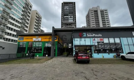 Apartamento com 3 quartos, 125m², à venda em Sorocaba, Alto da Boa Vista