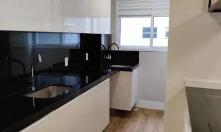 Apartamento com 3 quartos, 89m², à venda em Sorocaba, Jardim Emília