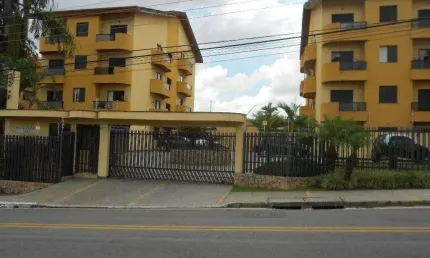 Apartamento com 3 quartos, 85m², à venda em Sorocaba, Jardim Guadalajara