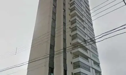 Apartamento com 3 quartos, 124m², à venda em Sorocaba, Jardim Panorama