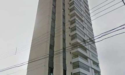 Apartamento com 3 quartos, 123m², à venda em Sorocaba, Jardim Panorama