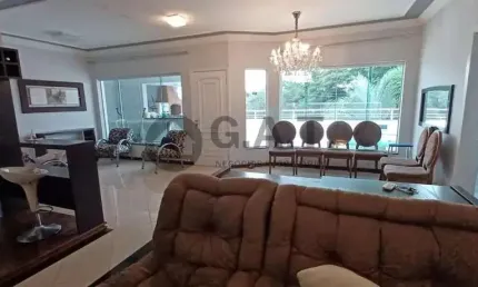 CASA EM CONDOMÍNIO À VENDA NO CONDOMÍNIO IBITI DO PAÇO - SOROCABA/SP