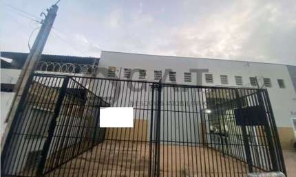 SALAO SOROCABA, JARDIM PIAZZA DI ROMA, BARRACAO E GALPAO EM SOROCABA, JARDIM PIAZZA DI ROMA