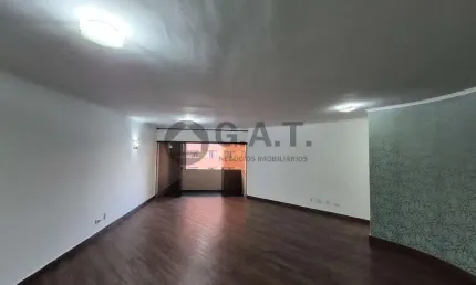 Apartamento para locação no condomínio alcoléa - sorocaba/sp