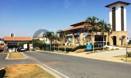 Casa de condomínio à venda, no Condomínio Villa Flora, em Votorantim, Vossoroca, com 2 quartos, 70m²