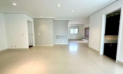APARTAMENTO PARA LOCAÇÃO NO EDIFÍCIO ABSOLUTO - SOROCABA/SP