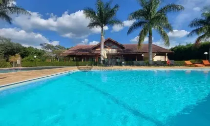 Casa de condomínio, no Condomínio Fazenda Imperial, em Sorocaba, Parque Reserva Fazenda Imperial, com 3 quartos, 300m²