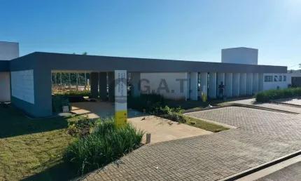 Terreno em Condomínio à venda, no Condomínio Terras Alpha, , Condomínio Terras Alpha, 412,57m²