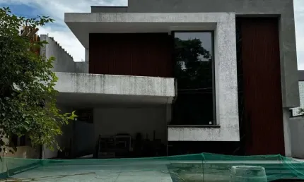 Casa de condomínio com 4 quartos, 284m², à venda em Sorocaba, Jardim Residencial Chácara Ondina