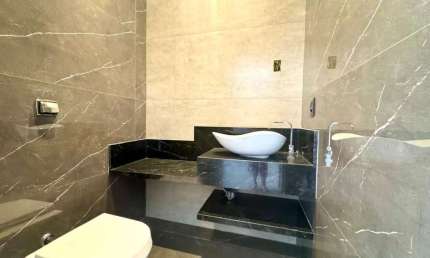 Casa térrea à venda no Condomínio Alphaville Nova Esplanada 4 ? Alto padrão e vista privilegiada