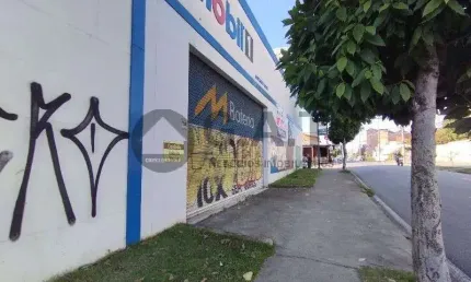 Predio comercial para locação no jardim faculdade - sorocaba/sp