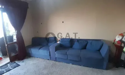CASA PARA LOCAÇÃO NO JARDIM DOIS CORAÇÕES - SOROCABA/SP